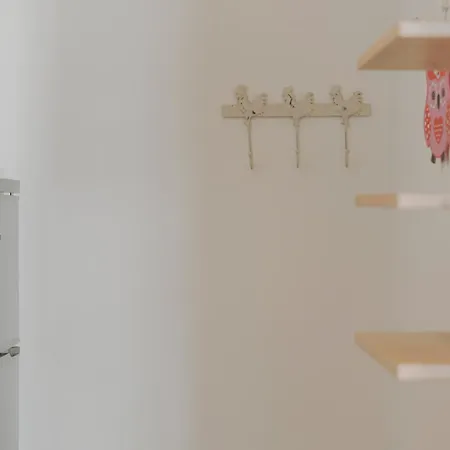 La Falce House - Centro Storico * تراباني