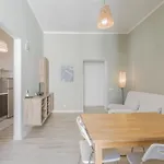 Terrazza Sul Mare - Centro Storico *