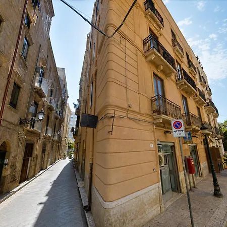 La Falce House - Centro *